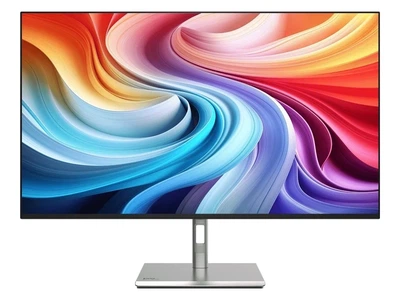 Монітор Acer PE320QK X (UM.JP0EE.X05)