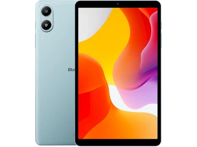Планшет Blackview Link 2 4/128GB Wi-Fi Glacier Blue