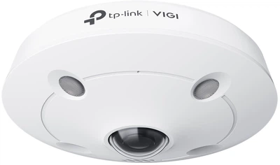 IP-камера TP-LINK InSight S655I