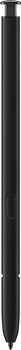 Стилус Samsung S Pen для Samsung Galaxy S23 Ultra Black (EJ-PS918BBRGRU) OEM