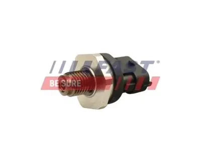 Датчик тиску палива FAST (FT80122)