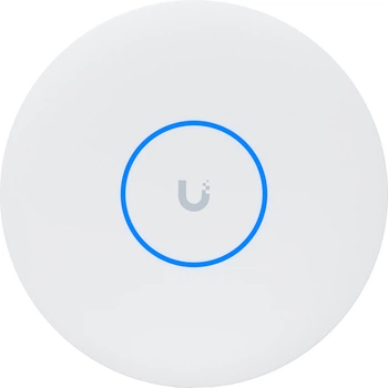 Точка доступу Ubiquiti UniFi U7-PRO-XG WiFi 7 (U7-PRO-XG)