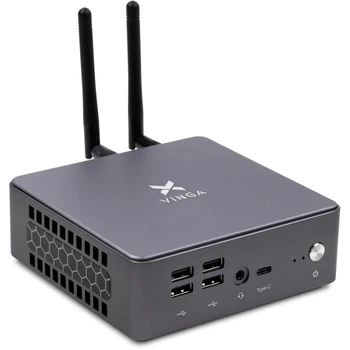 Компьютер Vinga Mini PC V665