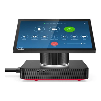 Компьютер Lenovo ThinkSmart Hub / /i5-8365UE, 16, 256, W11E