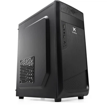 Компьютер Vinga Advanced D6833