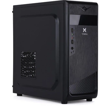 Компьютер Vinga Advanced D0070