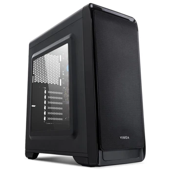 Комп'ютери 2 ТБ HDD - ROZETKA | Купити настільний комп'ютер в