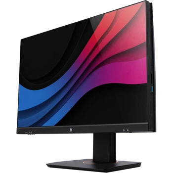 Компьютер Vinga AIO Advanced C0033