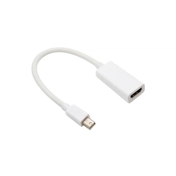 Переходник ST-Lab Mini DisplayPort