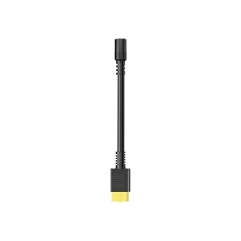 Кабель питания BLUETTI XT90-DC7909
