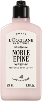 Лосьйон для тіла L'Occitane en Provence Noble Épine парфумований 250 мл (3253581761113)