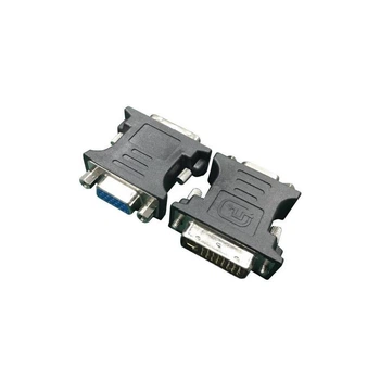 Перехідник DVI