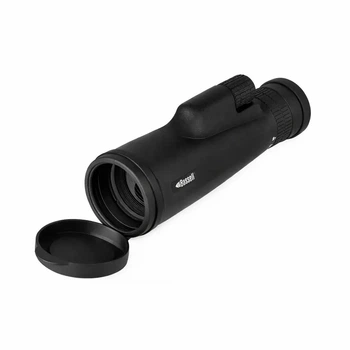 Монокуляр Bassell - Mono 8-22X50 (black)