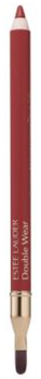 Олівець для губ Estée Lauder Double Wear 24H Stay-in-Place 014 Rose 1.2 г (887167616660)