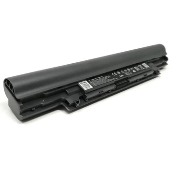 Аккумулятор для ноутбука Dell Latitude 3340 YFDF9, 65Wh