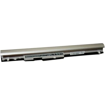 Акумулятор для ноутбука HP Pavilion 15-N HSTNN-OB55, 2600mAh