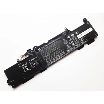 Аккумулятор для ноутбука HP EliteBook 840 G5 SS03XL, 50Wh