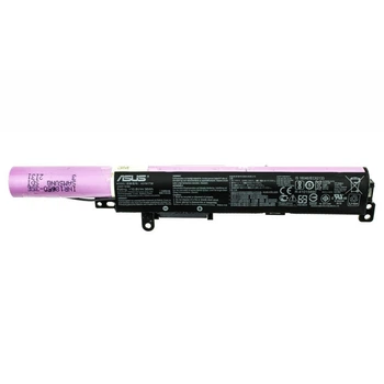 Аккумулятор для ноутбука ASUS X560 A31N1730, 3350mAh
