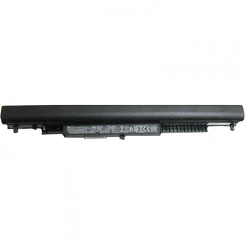 Аккумулятор для ноутбука HP 250 G4 HSTNN-LB6U 2670mAh