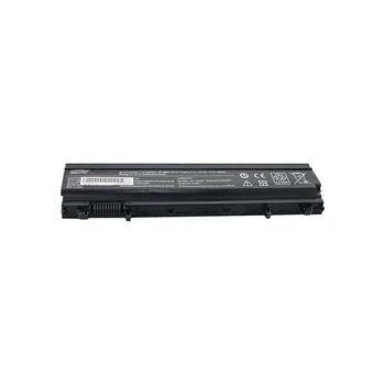 Акумулятор для ноутбука Dell E5440, E5540 5200mAh Extradigital