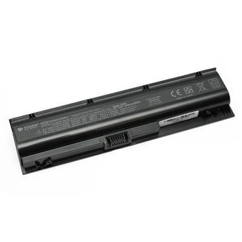 Акумулятор для ноутбука HP ProBook 4340s (brn_NB00000302)
