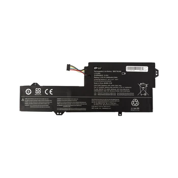Аккумулятор для ноутбука LENOVO IdeaPad Yoga 720-12IKB