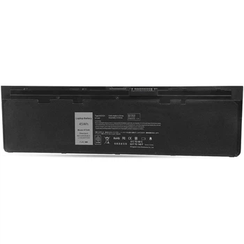 Аккумулятор для ноутбука Dell Latitude E7240 GVD76, 31Wh