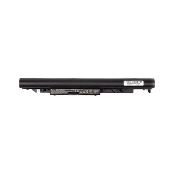 Акумулятор для ноутбука HP Pavilion 17z Series