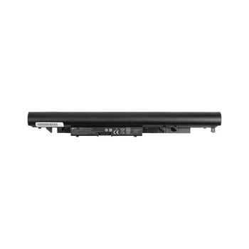Аккумулятор для ноутбука HP 250 G6 Series