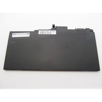 Аккумулятор для ноутбука HP EliteBook 840 G3 HSTNN-IB6Y, 46Wh