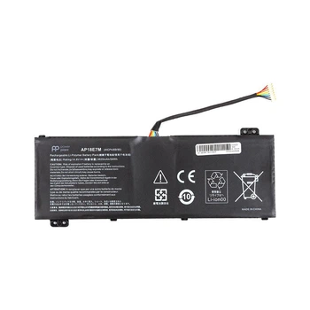 Акумулятор для ноутбука ACER Aspire 7 A715-74