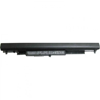 Аккумулятор для ноутбука HP 250 G4 HSTNN-LB6V, 2670mAh