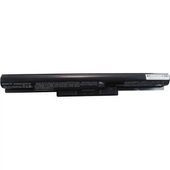 Аккумулятор для ноутбука Sony VGP-BPS35 2670mAh 4cell 14.8V Li-ion