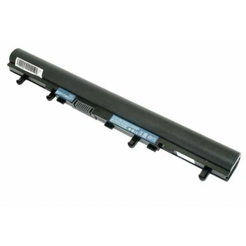 Акумулятор для ноутбука Acer AL12A32, 2600mAh, 4cell, 14.8V, Li-ion AlSoft