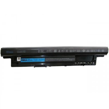 Аккумулятор для ноутбука Dell Inspiron 17R-5721 MR90Y 65Wh