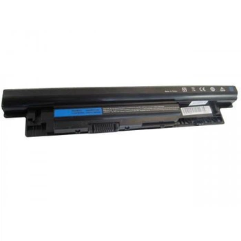 Акумулятор для ноутбука AlSoft Dell Inspiron 15R-3521 XCMRD 2600mAh 4cell 14.8V Li-ion