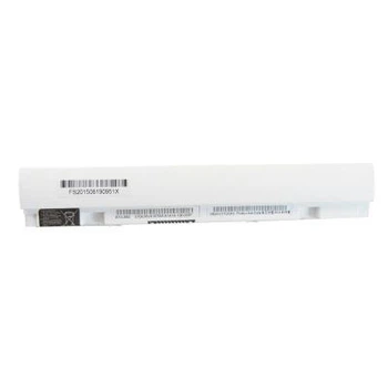 Аккумулятор для ноутбука ASUS A32-X101 2600mAh 3cell 11.1V Li-ion