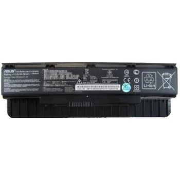 Аккумулятор для ноутбука ASUS Asus A32N1405 5200mAh 6cell 10.8V Li-ion