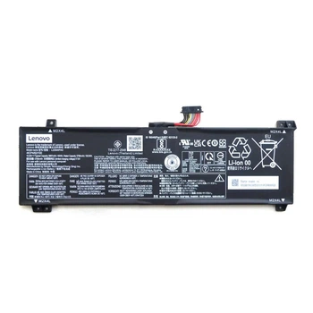 Аккумулятор для ноутбука Lenovo Legion Slim 5 L22M4PA0, 60Wh