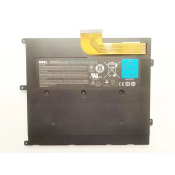 Аккумулятор для ноутбука Dell T1G6P Vostro V13 30Wh 3cell 11.1V Li-ion