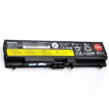 Акумулятор для ноутбука Lenovo ThinkPad T430 5200mAh