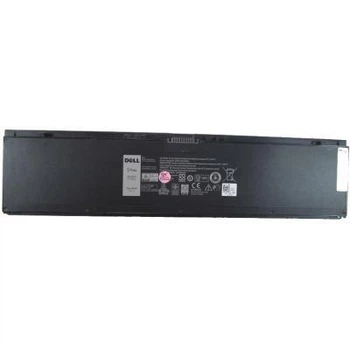 Аккумулятор для ноутбука Dell Latitude E7440 3RNFD 7100mAh