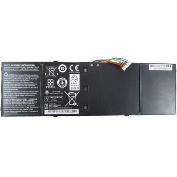 Аккумулятор для ноутбука Acer AP13B8K Aspire M5 3510mAh