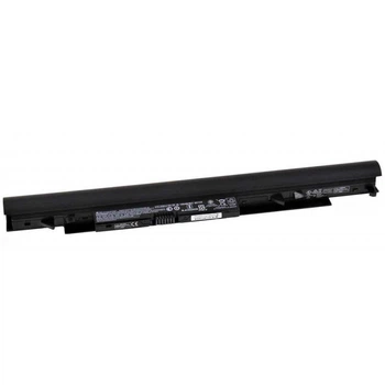 Аккумулятор для ноутбука HP 255 G6 JC04, 2800mAh