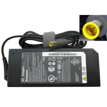 Блок живлення до ноутбука Lenovo 135W 20V 6.75A роз'єм 7.9/5.5