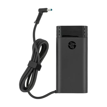 Блок питания к ноутбуку HP 200W 19.5V, 10.3A, 4.5/3.0