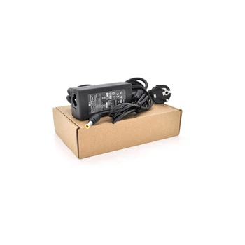 Блок питания к ноутбуку Merlion LG 25W 19V 1,3A, 6.5*4.4