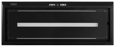 Okap kuchenny Kernau KBH 08701 B