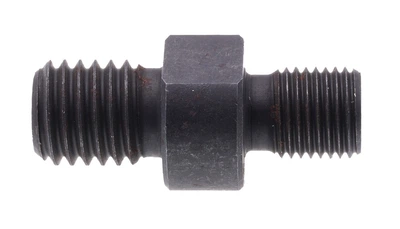 Переходник на патрон М14*1,25 мм VJ Parts для дрели-миксера Fиолент МД1-11Э ИДФР758293002-02И, dril336