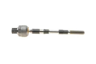 Тяга керма RTS 92-92395 RTS 92-92395 Nissan X-Trail D8E214BA0A, 480014BA0A, D85214BA0A